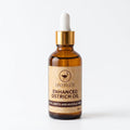 Enhanced Ostrich Oil